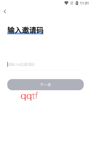 ����app���°汾