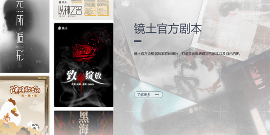 ����app���°汾