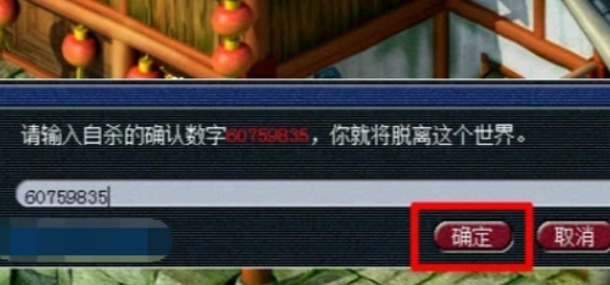 �λ����������������ٷ���