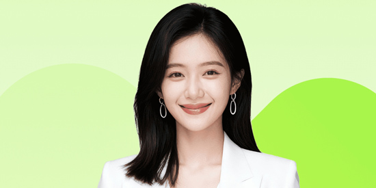 ���ܿڲŴ�ʦapp���°�