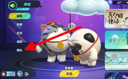 �����ɶ�4399������