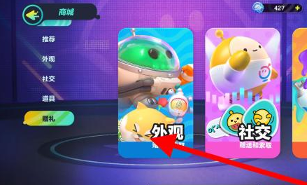 �����ɶ�4399������