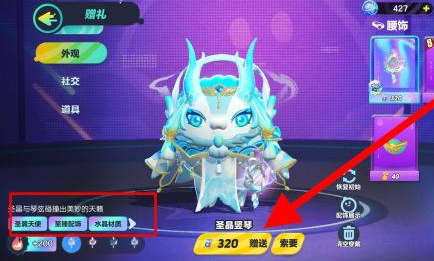 �����ɶ�4399������