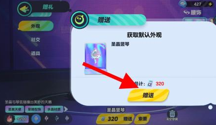 �����ɶ�4399������