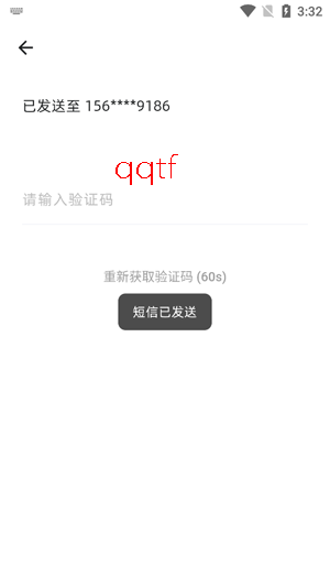 ���app���°�