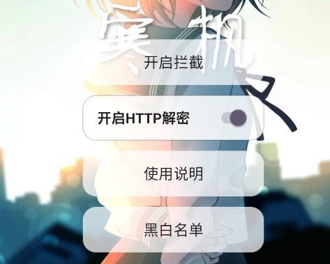����������app
