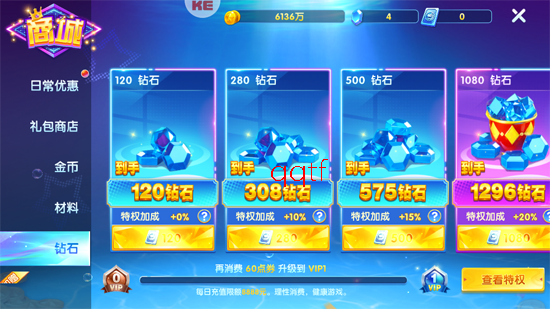 ��������羭��ʥ������