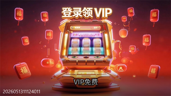 西游乐消消0.1折天天送648 西游乐消消0.1折天天送648