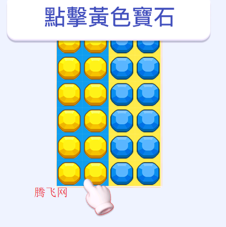 ����ƴ��ģ�����ֻ���
