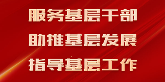 �ʳ����ֵ���app�ٷ���