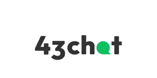 43Chat最新版本 43Chat最新版本