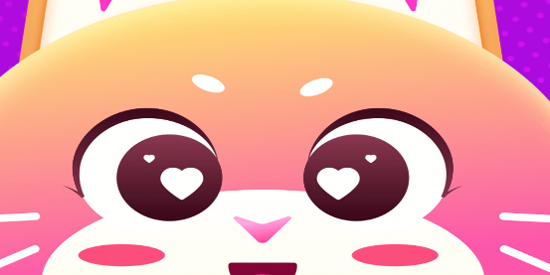 ������app�ٷ���