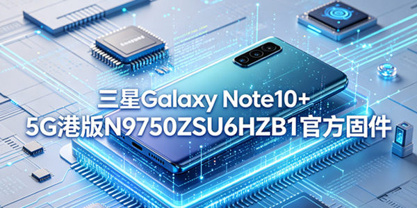 ����Note10 ��ô�����̼� ����Note10 ��ϸˢ���̳�