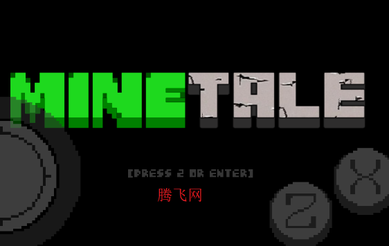 Minetale�ٷ�������(��˵֮���ҵ������)