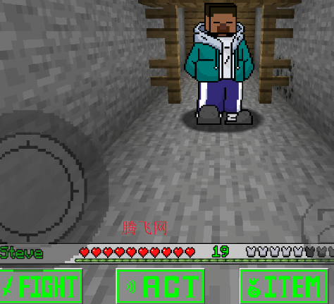 Minetale�ٷ�������(��˵֮���ҵ������)