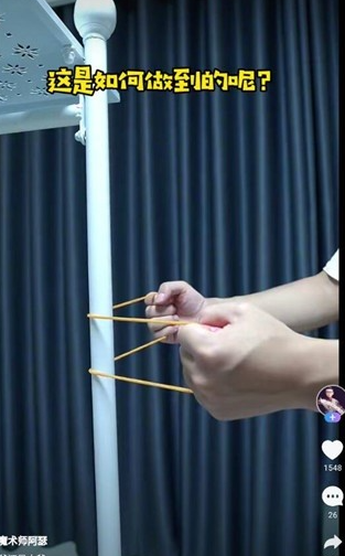 1.png 1.png