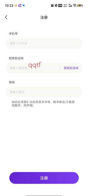 �������ֻ�app��׿��
