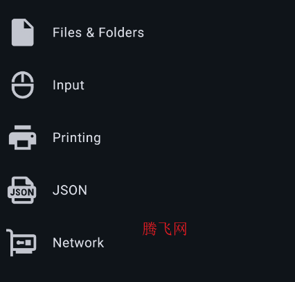 Linux�����ȫAPP�ֻ���
