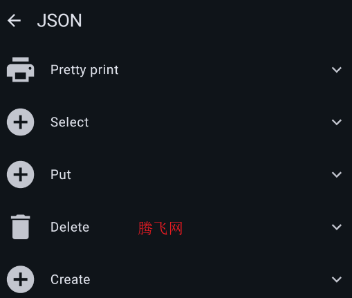 Linux�����ȫAPP�ֻ���