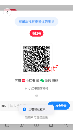 ��С��app��׿��