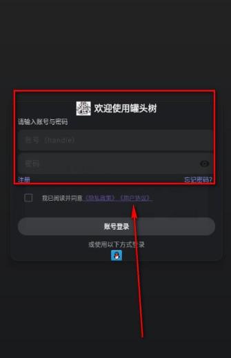 ��ͷ��AI��������