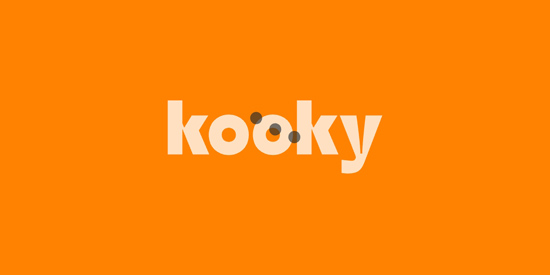 KookyͶƱapp�ٷ���