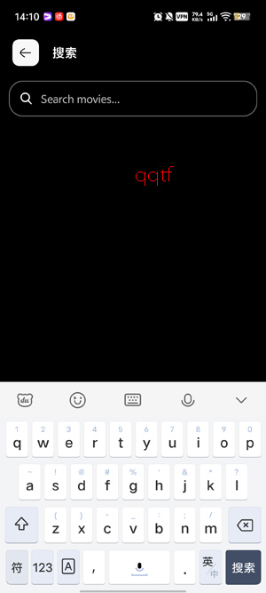 MovieBox���°汾(Movie Box LLC)