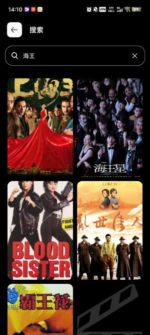 MovieBox���°汾(Movie Box LLC)
