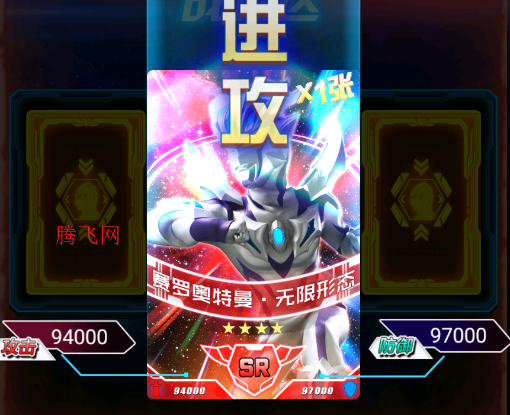 �������鿨��Ϸ�������