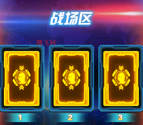 �������鿨��Ϸ�������