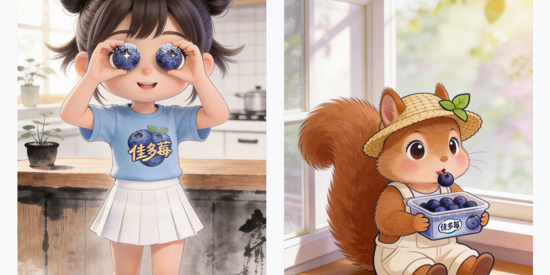 �ۿ�AIapp�ٷ���