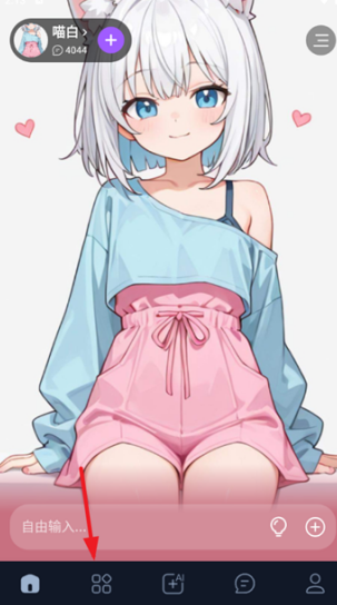 tofai�ɰ汾1.01