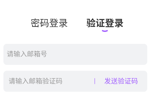 tofai�ɰ汾1.01