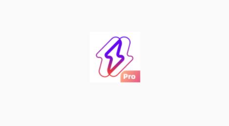 ����У԰Pro���°�