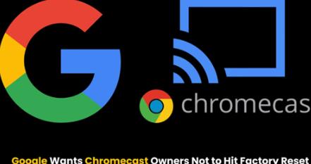 chromecast�ֻ�Ͷ��app