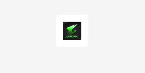 ������aorus���ƽ��