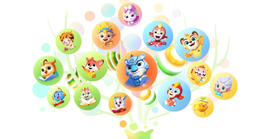 �����ѧapp�ٷ�����