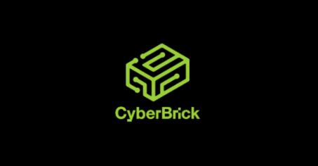 cyberbrick app���°�