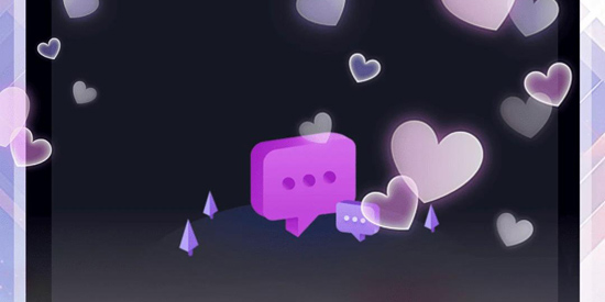 eayn����app�ٷ���