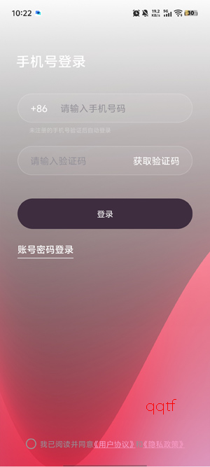 eayn����app�ٷ���