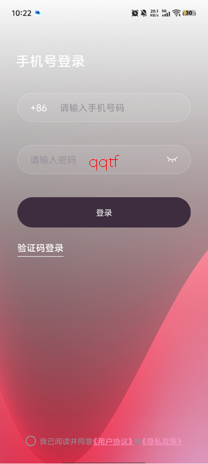 eayn����app�ٷ���