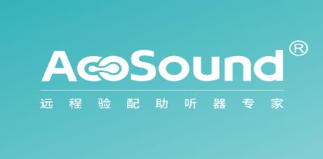 ������app���°�