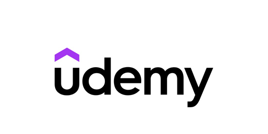 udemy���߿γ�app�ٷ���