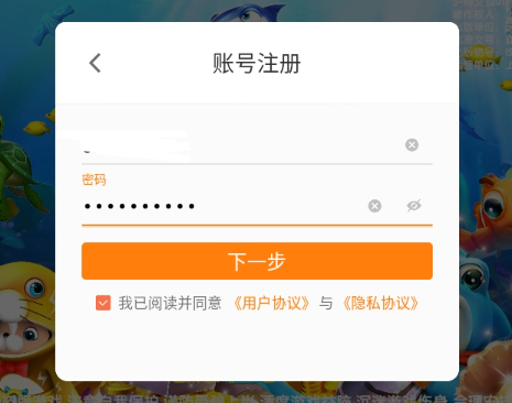 981��󸲶��ٷ����°汾����