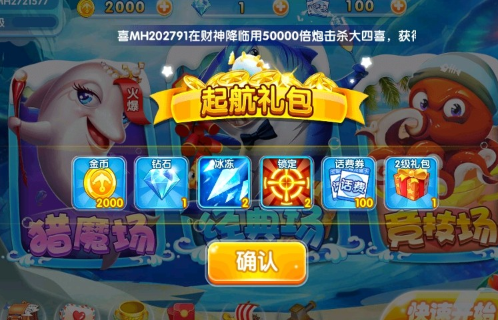 981��󸲶��ٷ����°汾����