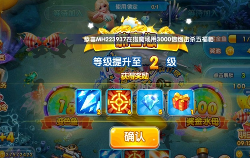 981��󸲶��ٷ����°汾����