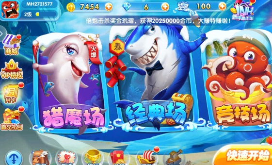 981��󸲶��ٷ����°汾����