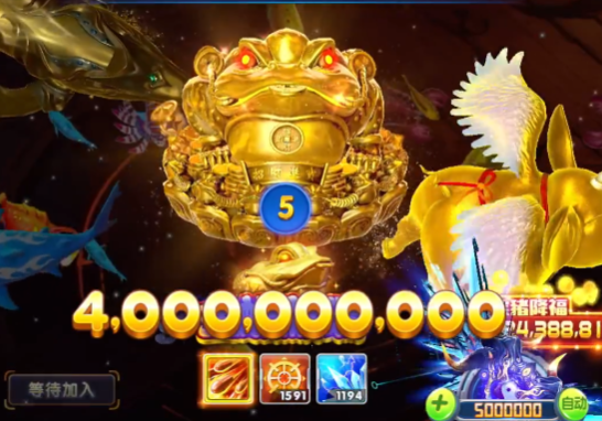 981��󸲶��ٷ����°汾����