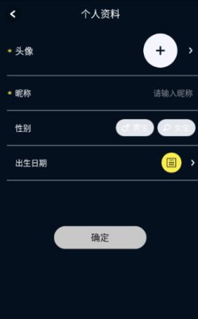 GoodsParty�����ɶ�app���°�