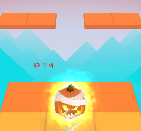 滚动的天空Infinity Message3饭制版手游(Infinity Message III) 滚动的天空Infinity Message3饭制版手游(Infinity Message III)